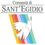 s.egidio