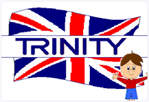 trinity2