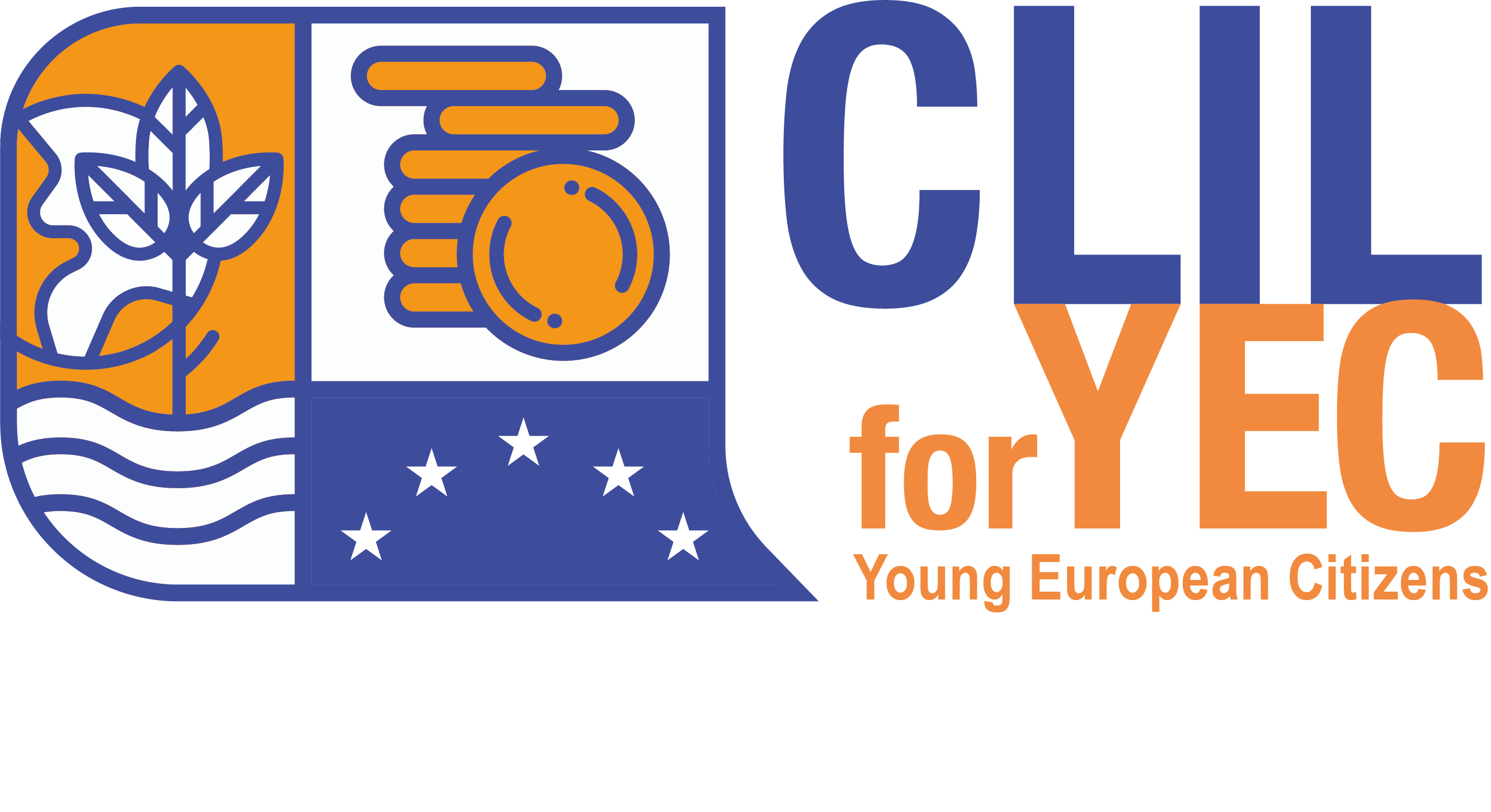 C4Y Logo 1