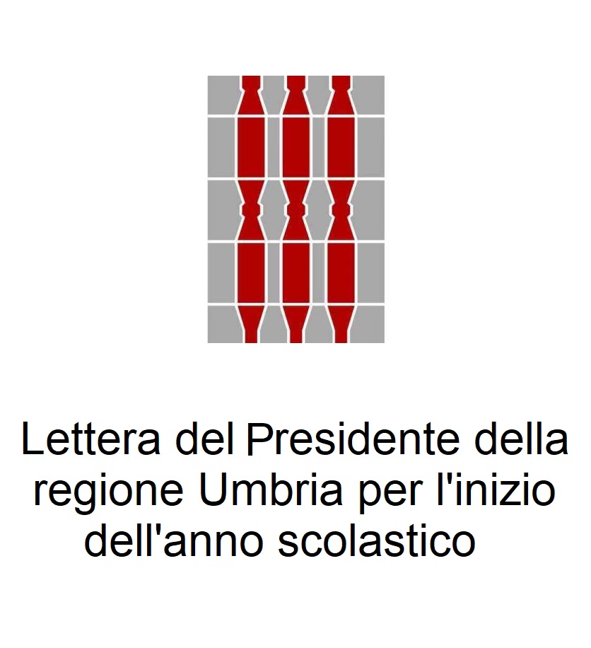 Lettera inizio anno 2018