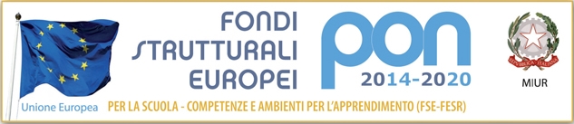 Logo pon