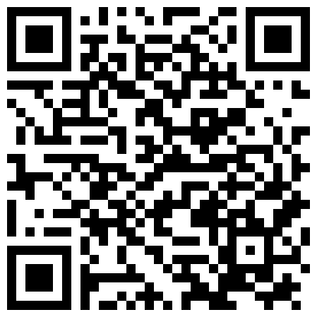 PGEE06000L qrcode