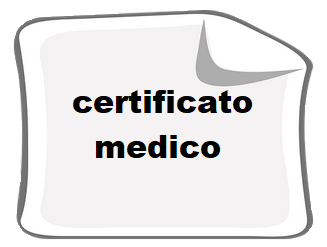 certificato 2