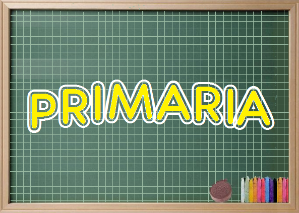 primaria lavagnadefinitiva