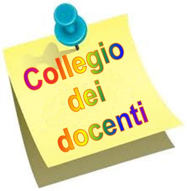 COLLEGIO_DOCENTI