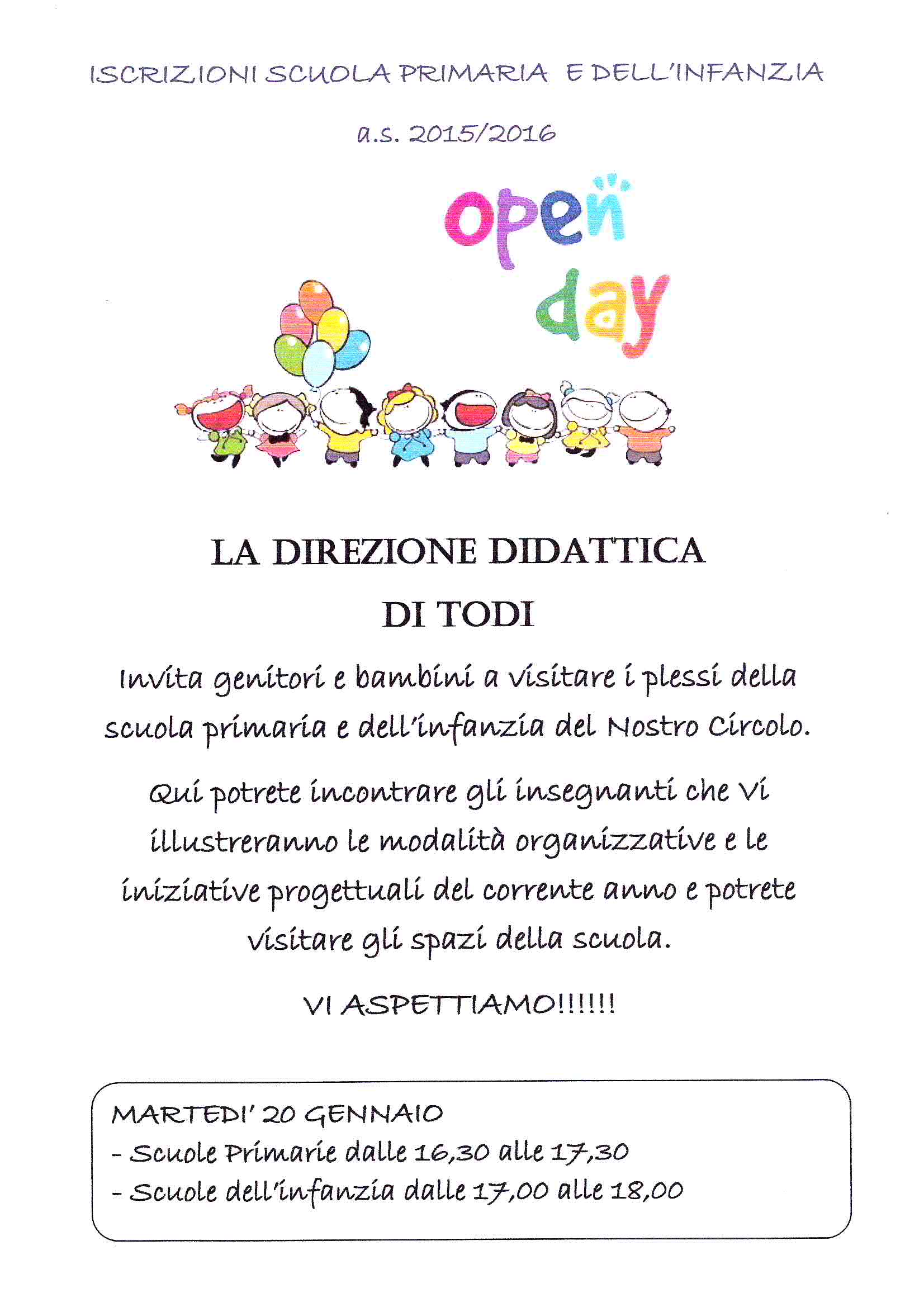 OPEN_DAY