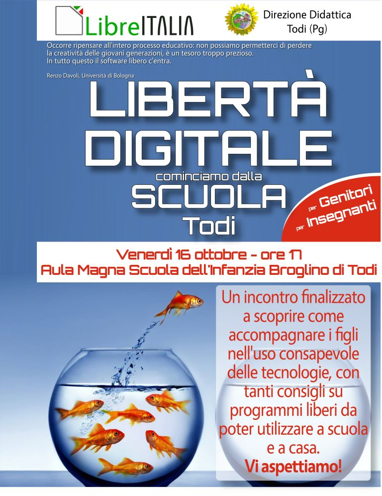 Seminario_LibDigit_Todi2015-1