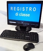 Registro Elettronico